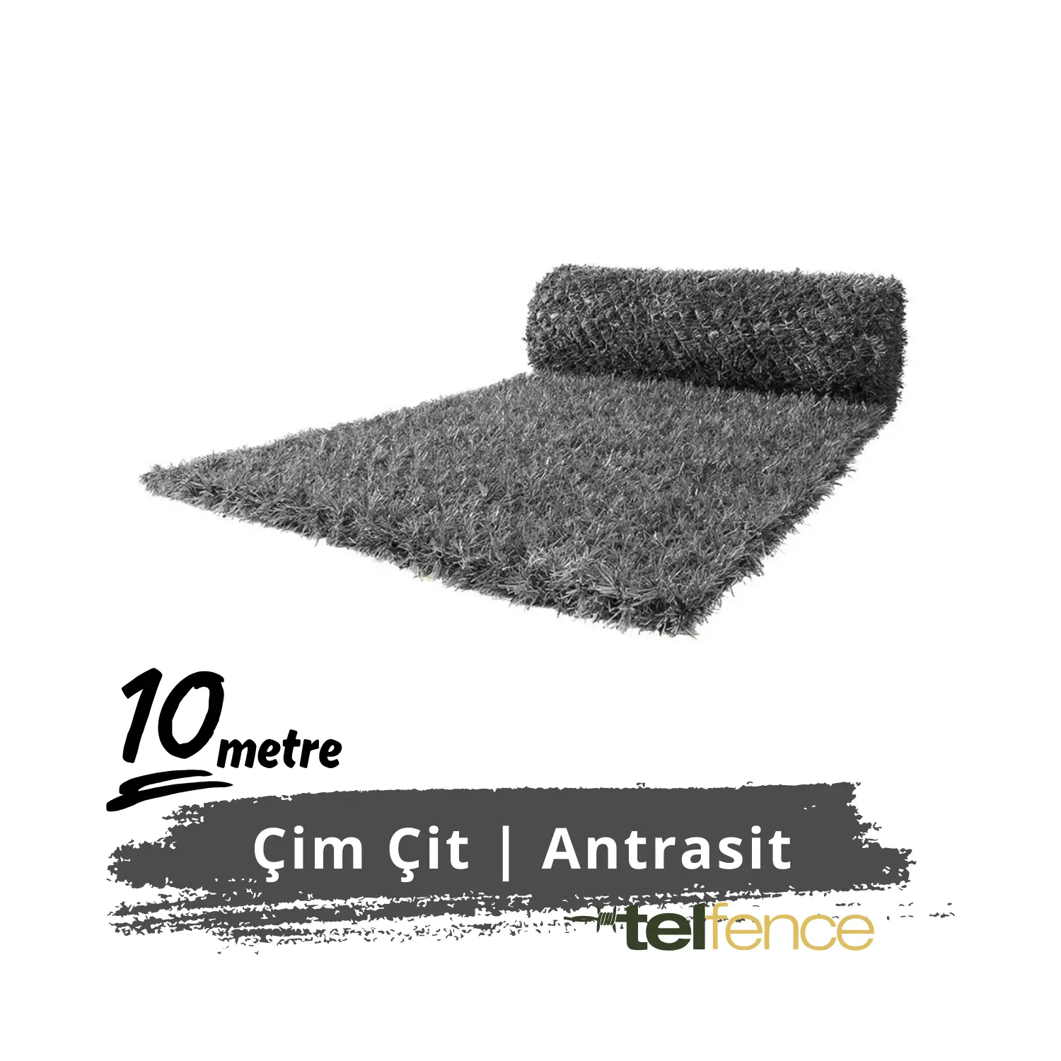 telfence-cimcit-antrasit-1 Telfence panel çit fiyatları, çim çit fiyatları, tel örgü fiyatları