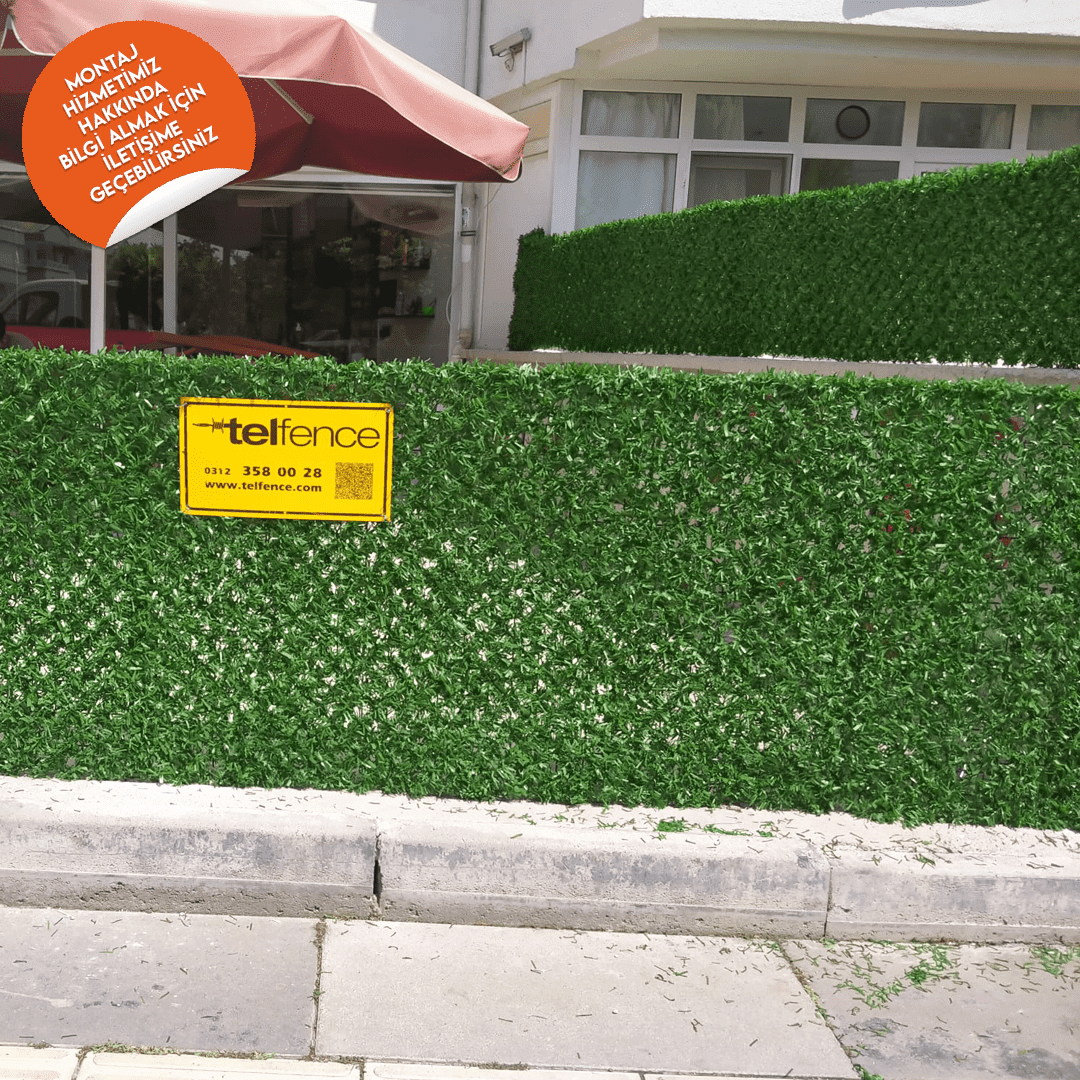cim-cit-10-metre-57.png Çim çit
