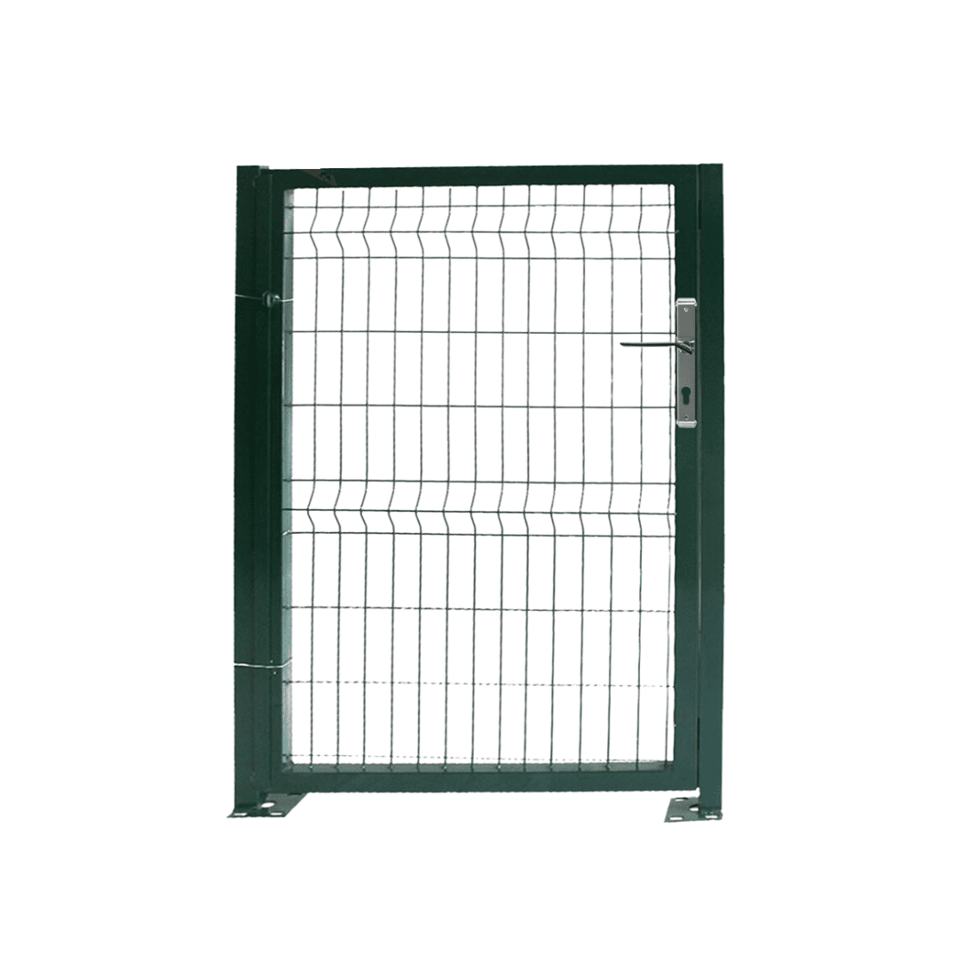 panel-cit-kapi-gobek-kilitli-65.png panel çit kapı