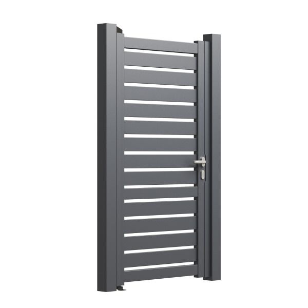 a1-model-kapi-107.jpg Telfence panel çit fiyatları, çim çit fiyatları, tel örgü fiyatları