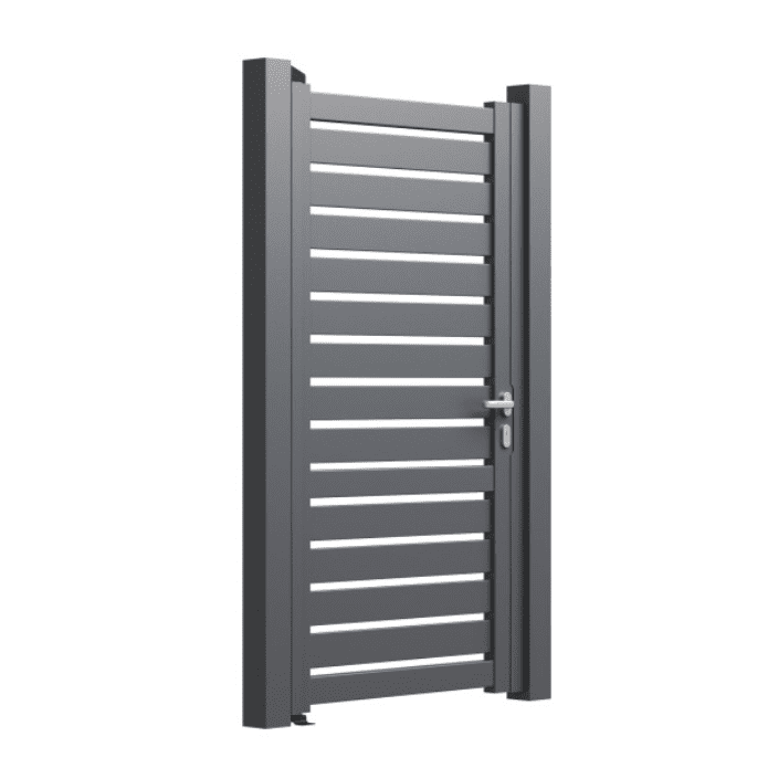 a1-model-kapi-108.png Telfence panel çit fiyatları, çim çit fiyatları, tel örgü fiyatları