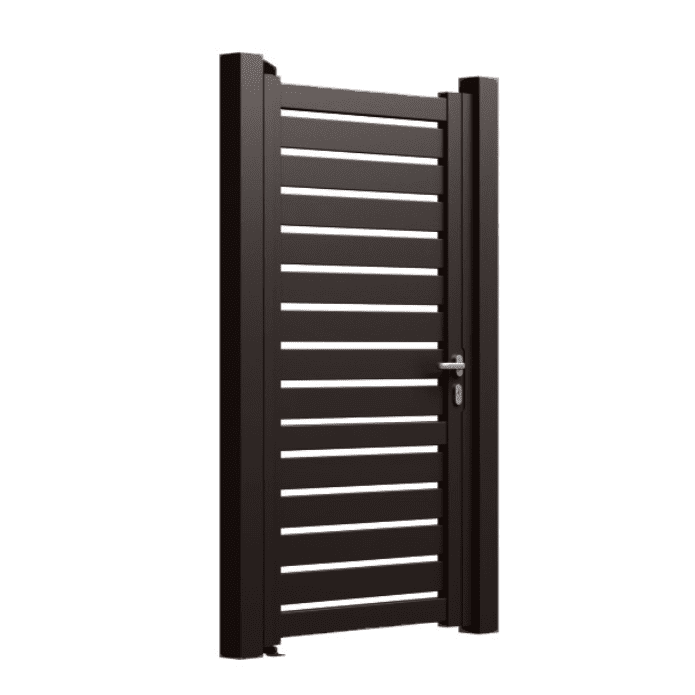 a1-model-kapi-109.png Telfence panel çit fiyatları, çim çit fiyatları, tel örgü fiyatları