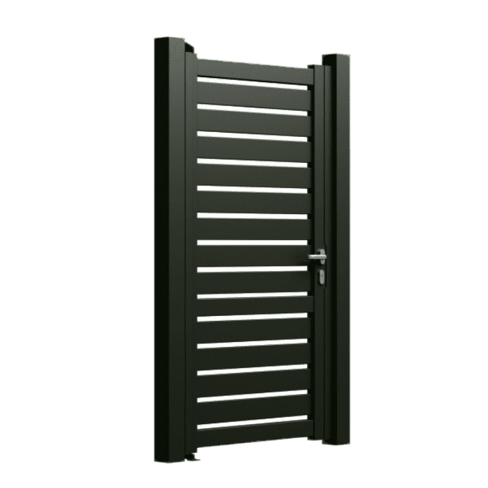 a1-model-kapi-110.png Telfence panel çit fiyatları, çim çit fiyatları, tel örgü fiyatları