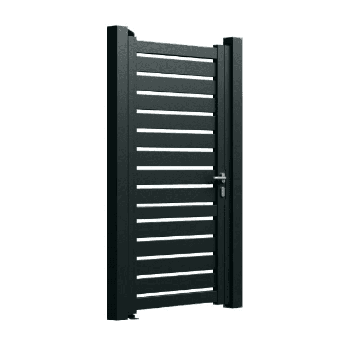 a1-model-kapi-111.png Telfence panel çit fiyatları, çim çit fiyatları, tel örgü fiyatları