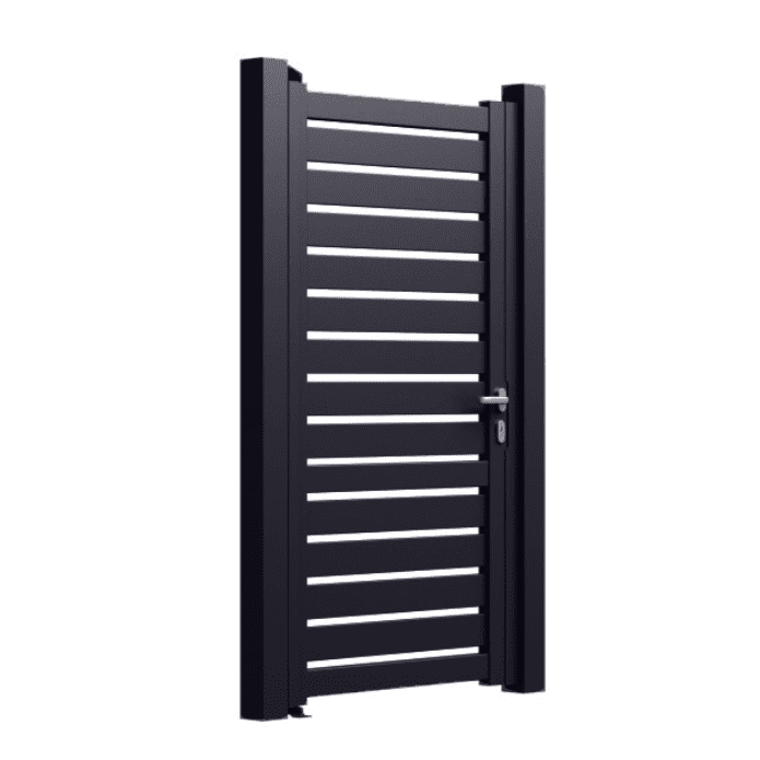 a1-model-kapi-112.png Telfence panel çit fiyatları, çim çit fiyatları, tel örgü fiyatları