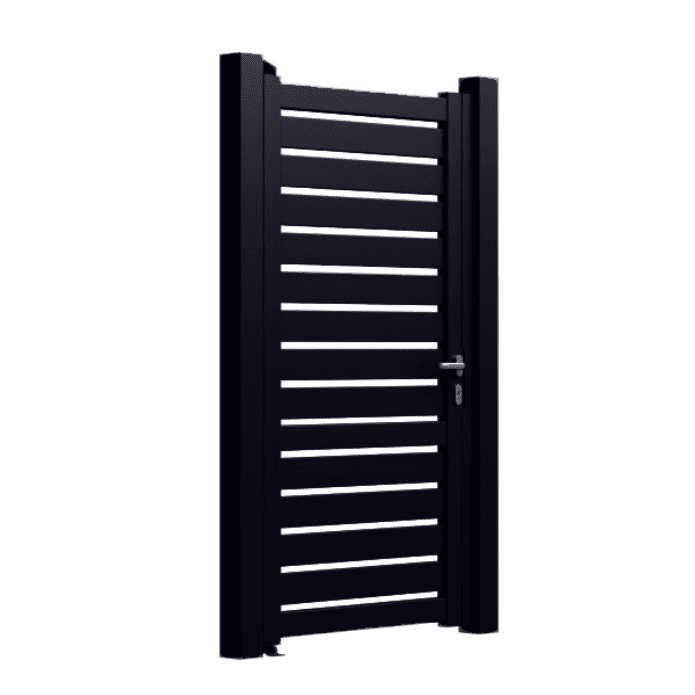 a1-model-kapi-113.png Telfence panel çit fiyatları, çim çit fiyatları, tel örgü fiyatları