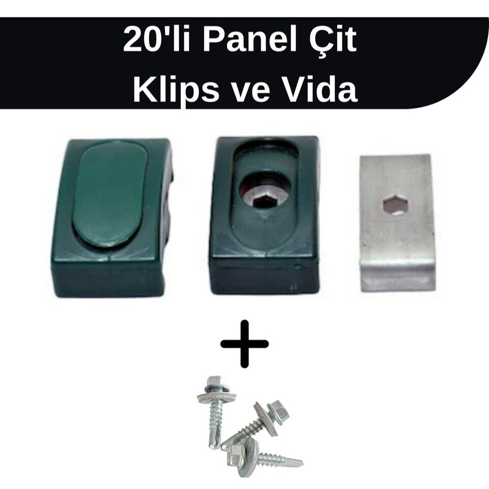 Telfence panel çit fiyatları, çim çit fiyatları, tel örgü fiyatları