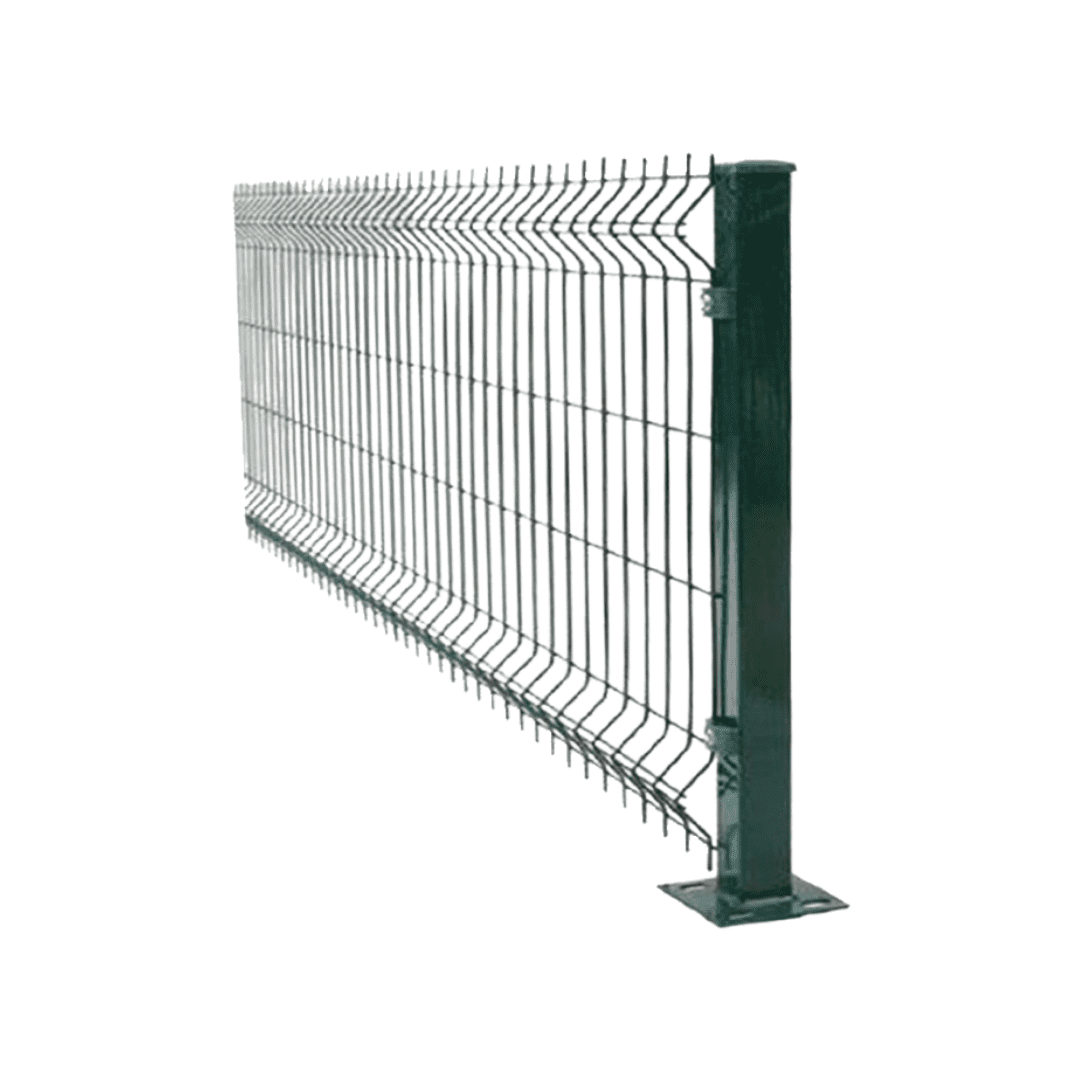 Telfence panel çit fiyatları, çim çit fiyatları, tel örgü fiyatları
