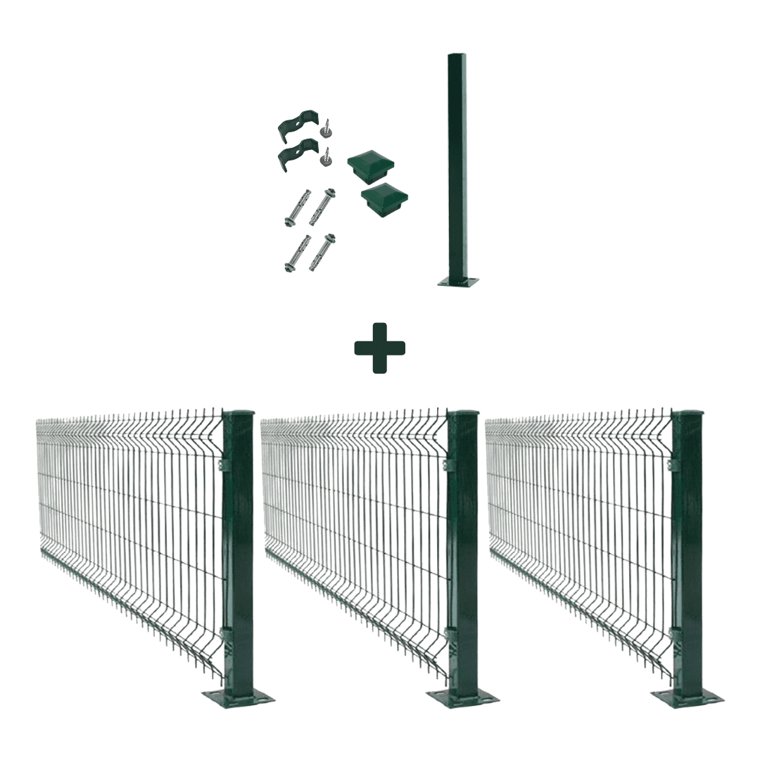 telfence-3-lu-panel-cit-takim-cift-telli-1-direk-avantaj-paketi-7-5-metre-31.png Telfence panel çit fiyatları, çim çit fiyatları, tel örgü fiyatları