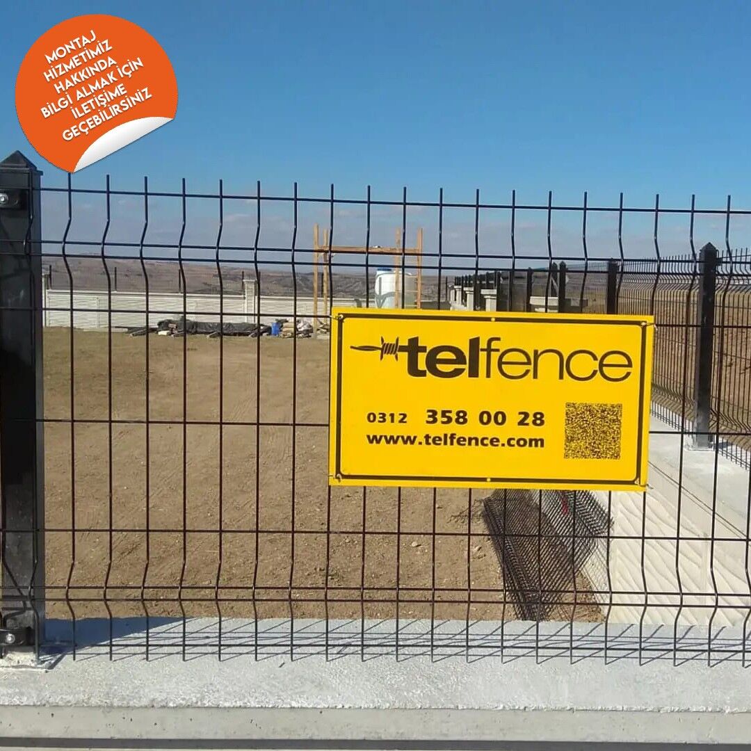 telfence-3-lu-panel-cit-takim-cift-telli-1-direk-avantaj-paketi-7-5-metre-33.jpg panel çit