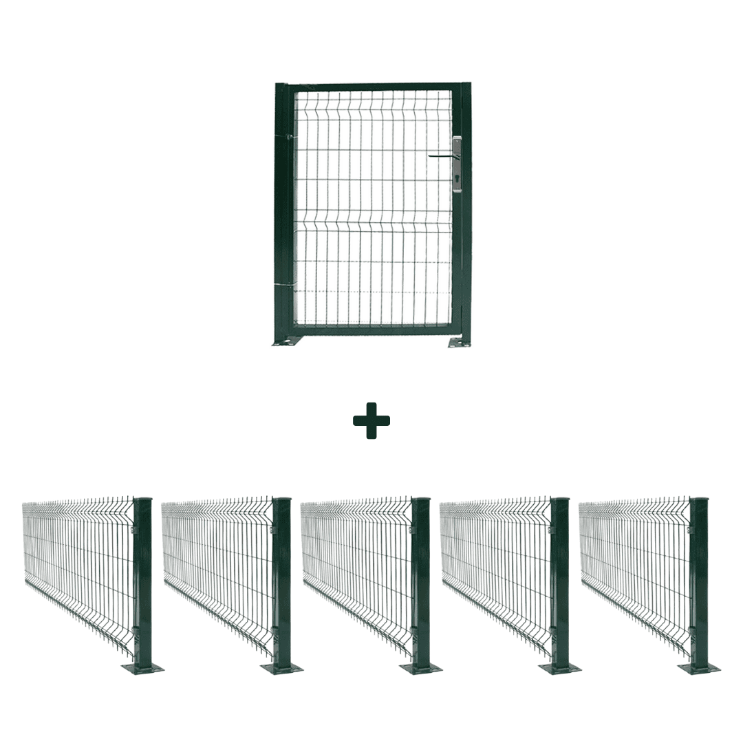 Telfence panel çit fiyatları, çim çit fiyatları, tel örgü fiyatları