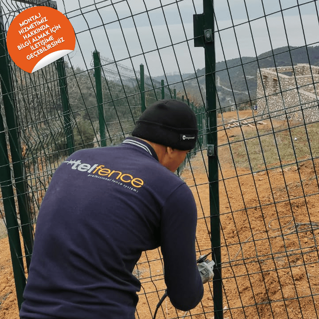 telfence-5-li-panel-cit-takim-12-5-mt-panel-cit-gobek-kilitli-kapi-avantaj-paketi-41.png Telfence panel çit fiyatları, çim çit fiyatları, tel örgü fiyatları