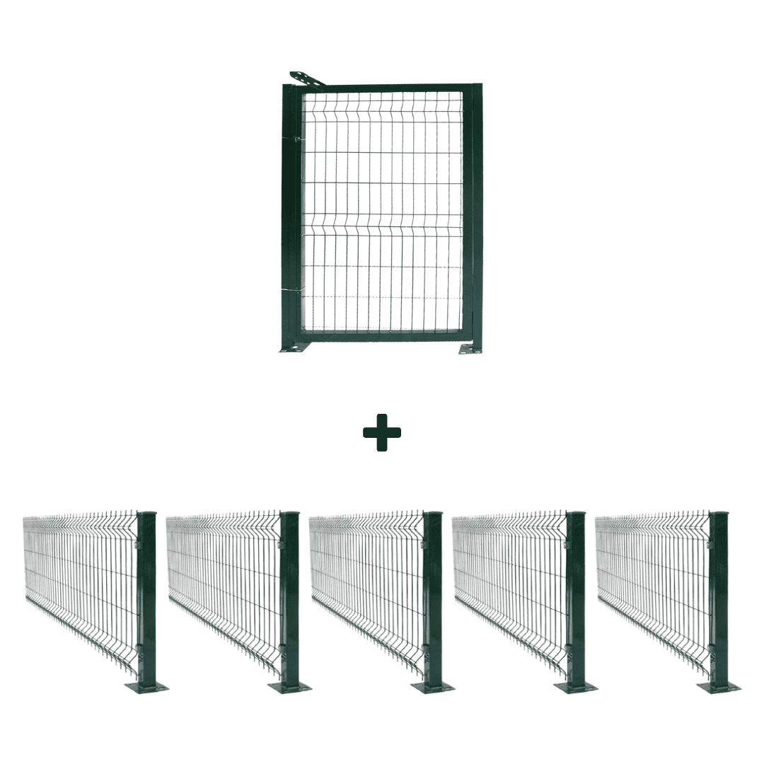 telfence-5-li-panel-cit-takim-12-5-mt-panel-cit-mandalli-kapi-avantaj-paketi-38.png Telfence panel çit fiyatları, çim çit fiyatları, tel örgü fiyatları