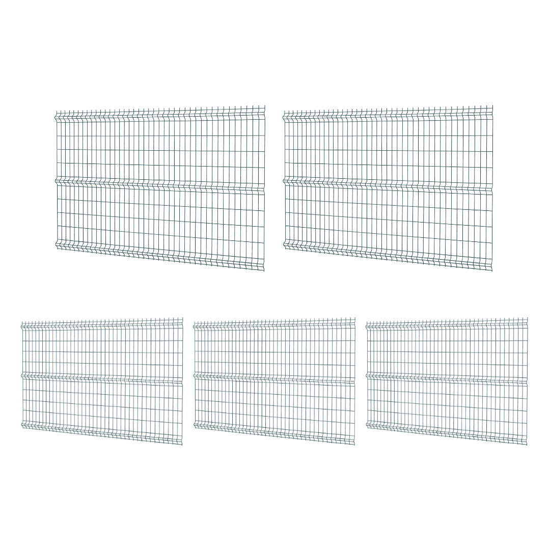 telfence-5-li-panel-cit-teli-cift-telli-avantaj-paketi-12-5-metre-23.png tel çit