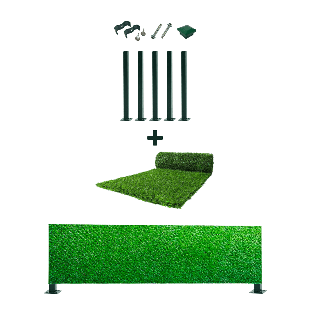 telfence-cim-cit-5-direk-avantaj-paketi-10-metre-58.png çim çit