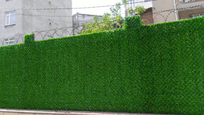 telfence-cim-cit-5-direk-avantaj-paketi-10-metre-59.jpg çim çit