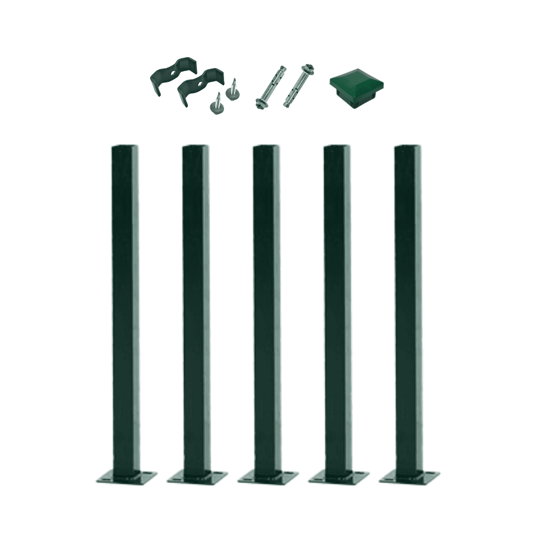 telfence-panel-cit-diregi-aksesuarli-5-adet-49.png panel çit direği