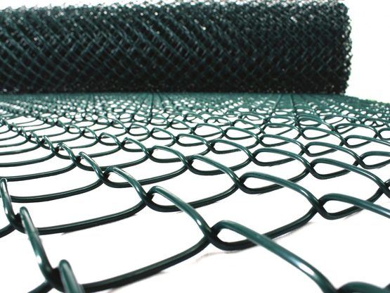 Telfence panel çit fiyatları, çim çit fiyatları, tel örgü fiyatları