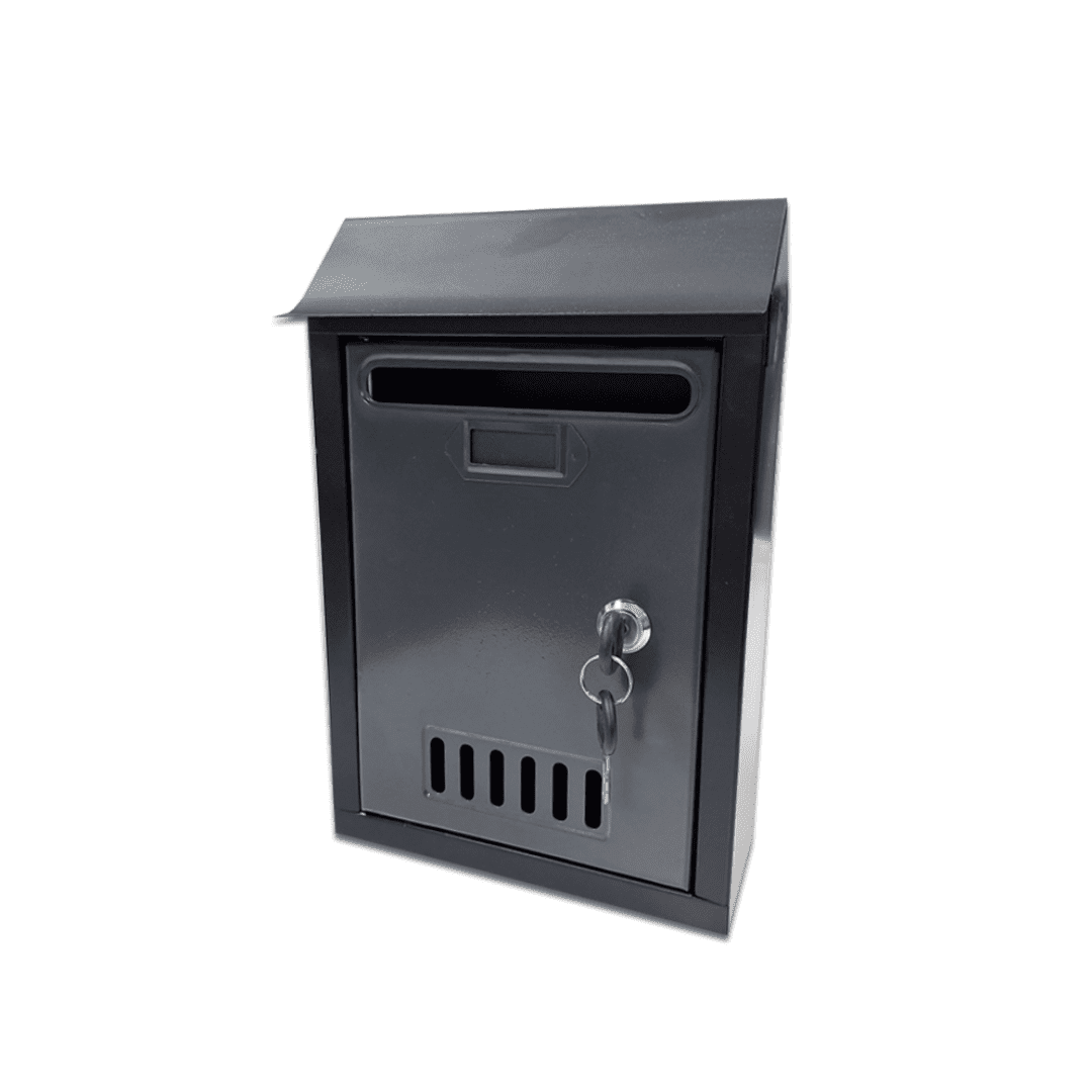 Telfence panel çit fiyatları, çim çit fiyatları, tel örgü fiyatları