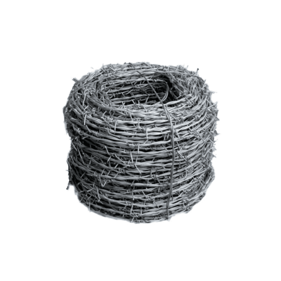 Telfence panel çit fiyatları, çim çit fiyatları, tel örgü fiyatları