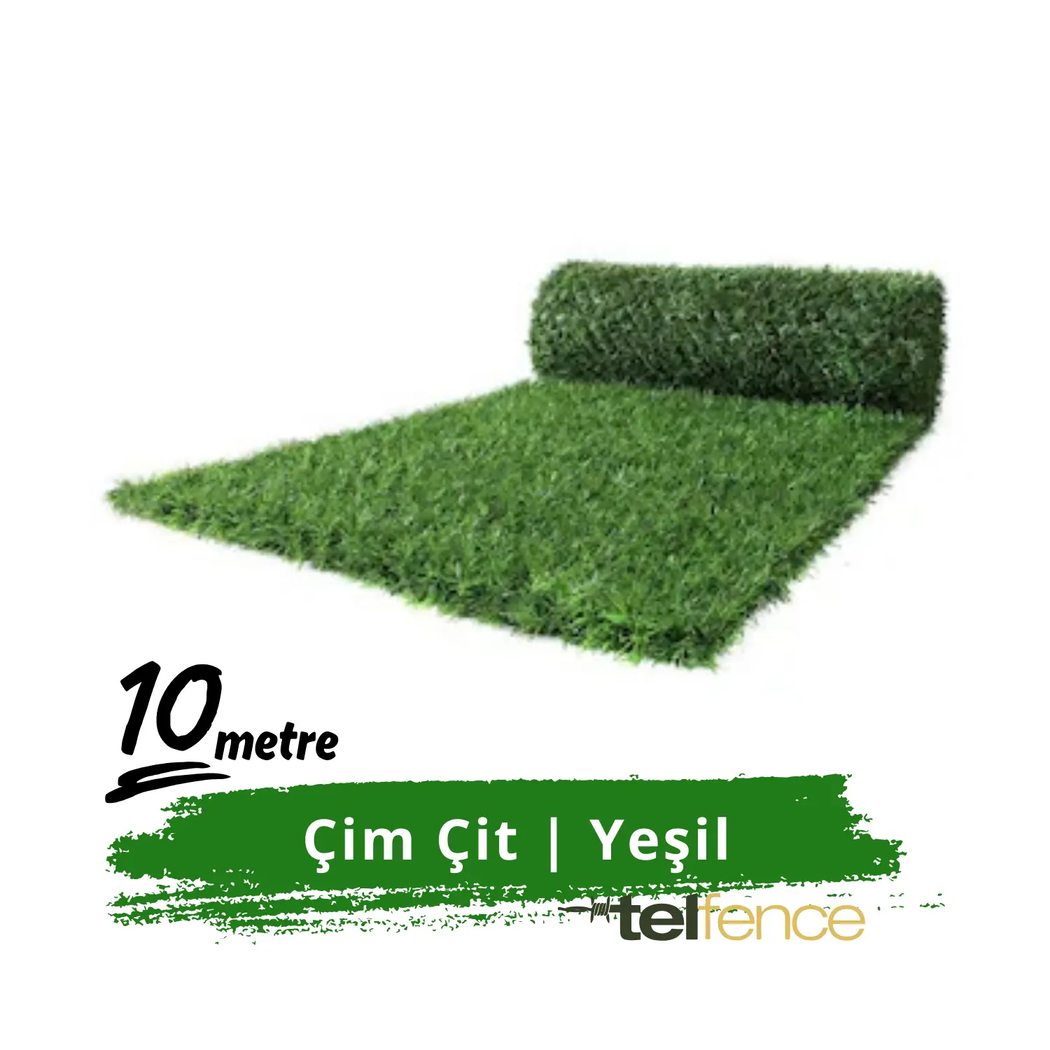 telfence-cimcit-yesil-1 Telfence panel çit fiyatları, çim çit fiyatları, tel örgü fiyatları