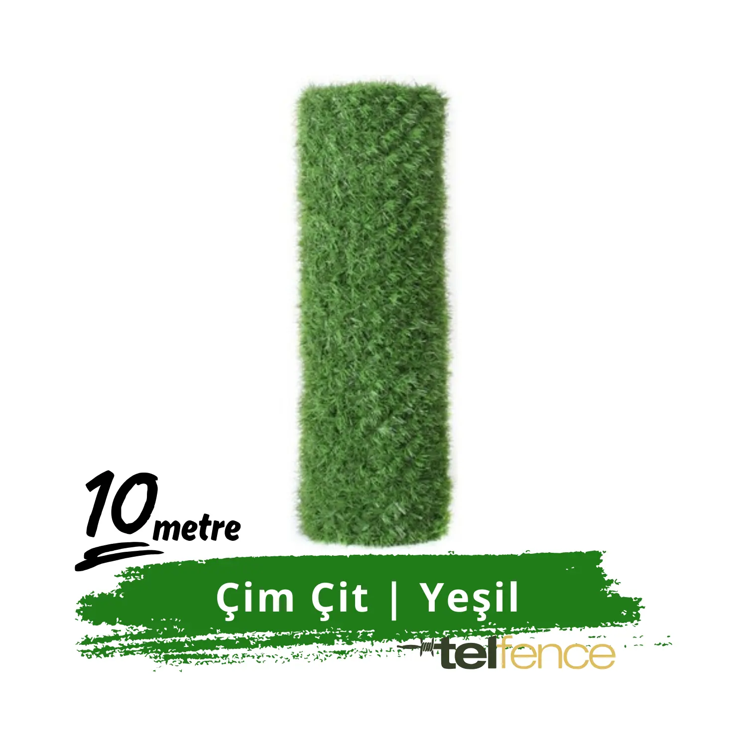 telfence-cimcit-yesil-3 Telfence panel çit fiyatları, çim çit fiyatları, tel örgü fiyatları