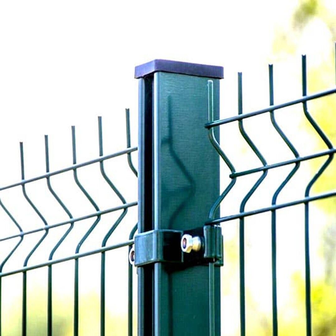 panel-cit-diregi-43.jpg Telfence panel çit fiyatları, çim çit fiyatları, tel örgü fiyatları