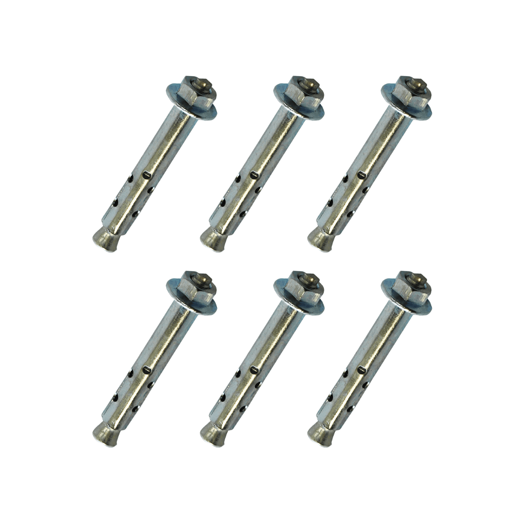 Telfence panel çit fiyatları, çim çit fiyatları, tel örgü fiyatları