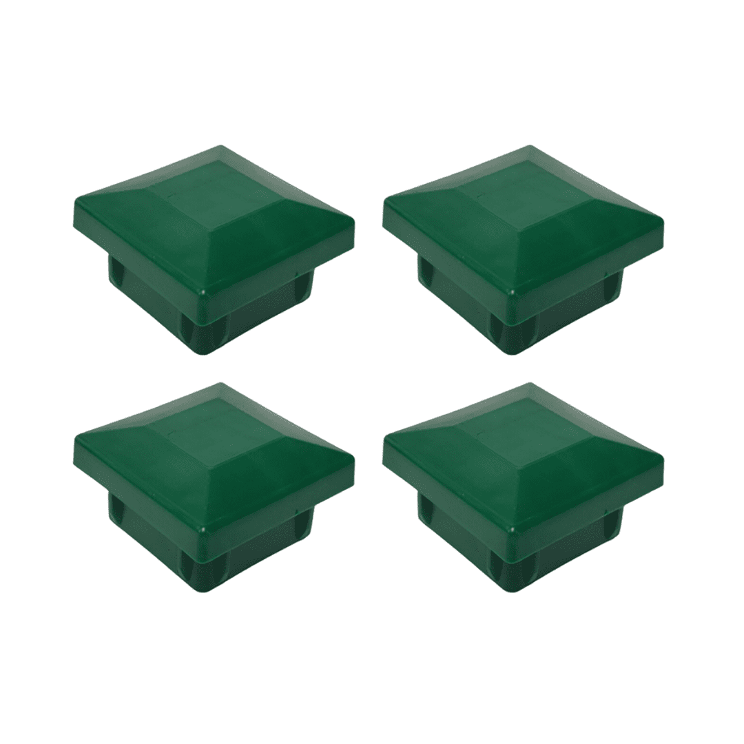 Telfence panel çit fiyatları, çim çit fiyatları, tel örgü fiyatları