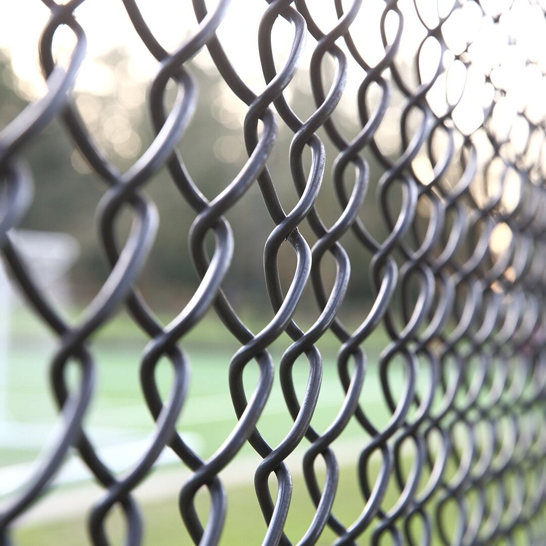 tel-orgu-6x6-cm-20-metre-71.jpg tel örgü