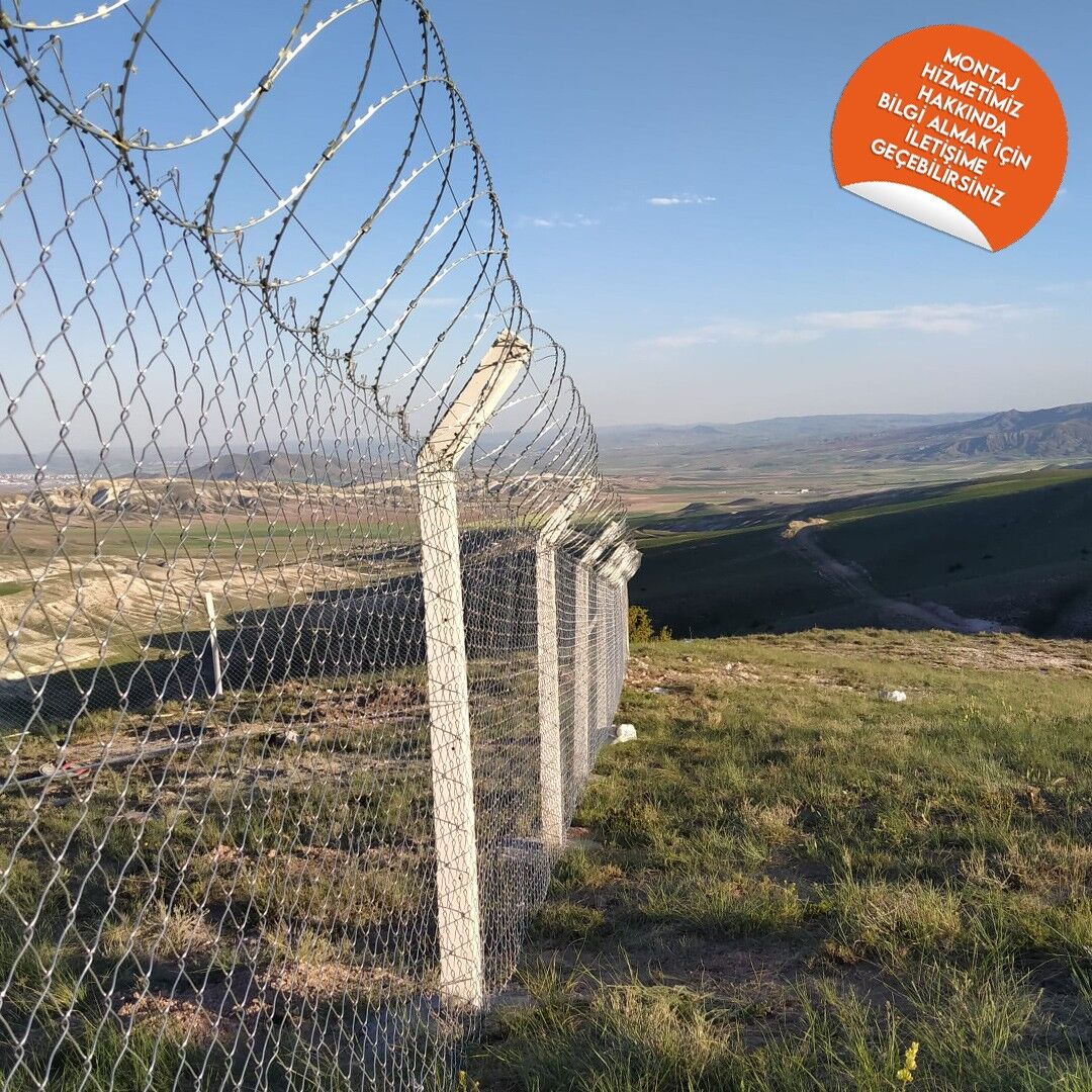 tel-orgu-6x6-cm-20-metre-72.jpg tel örgü