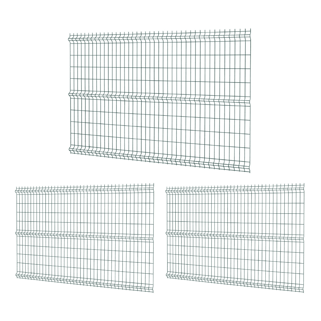 Telfence panel çit fiyatları, çim çit fiyatları, tel örgü fiyatları