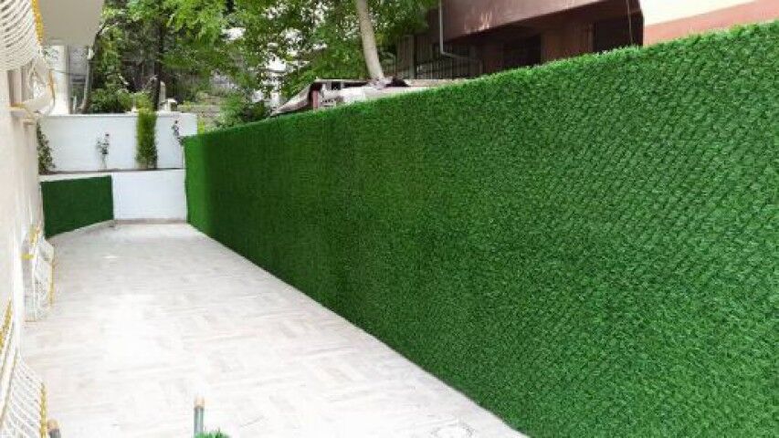 telfence-cim-cit-5-direk-avantaj-paketi-10-metre-61.jpg çim çit