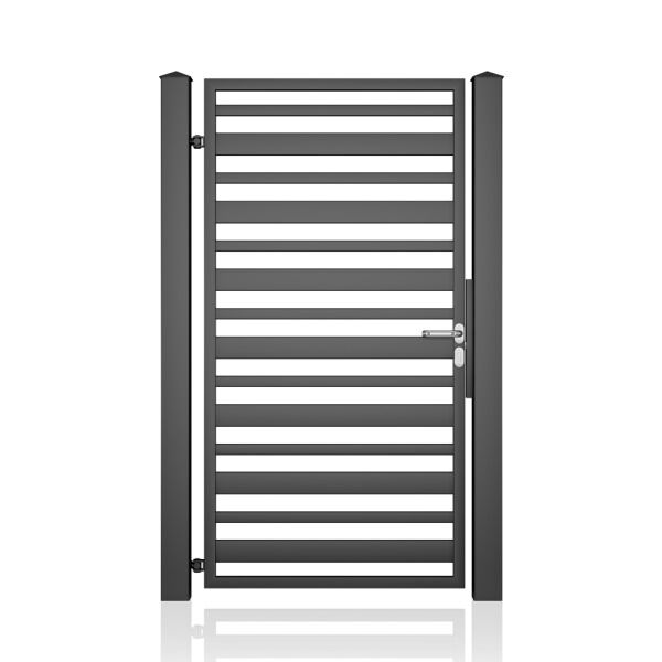 Telfence panel çit fiyatları, çim çit fiyatları, tel örgü fiyatları