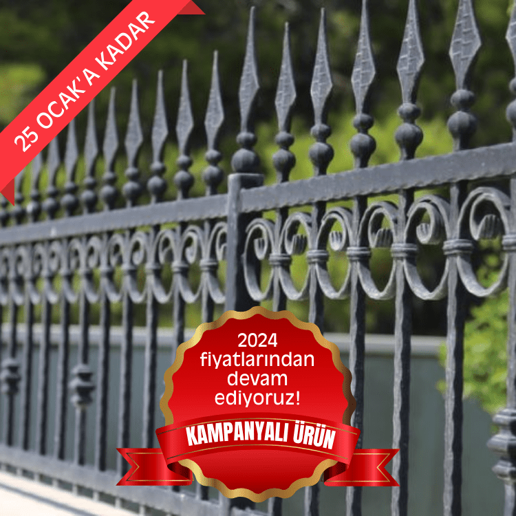 Ferforje Korkuluk Modelleri Telfence panel çit fiyatları, çim çit fiyatları, tel örgü fiyatları