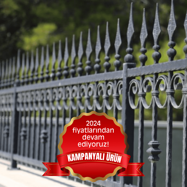 ferforje korkuluk (1) Telfence panel çit fiyatları, çim çit fiyatları, tel örgü fiyatları