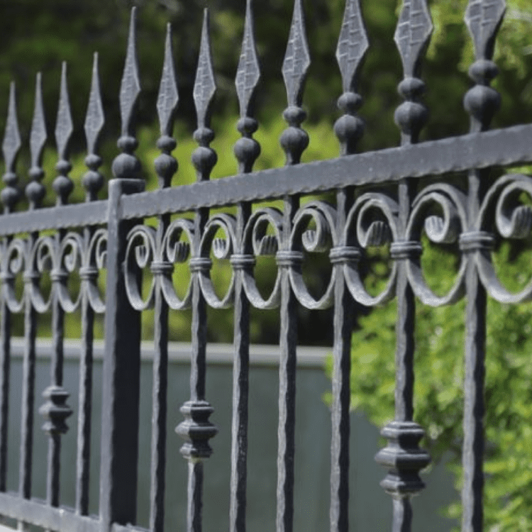 ferforje korkuluk Telfence panel çit fiyatları, çim çit fiyatları, tel örgü fiyatları