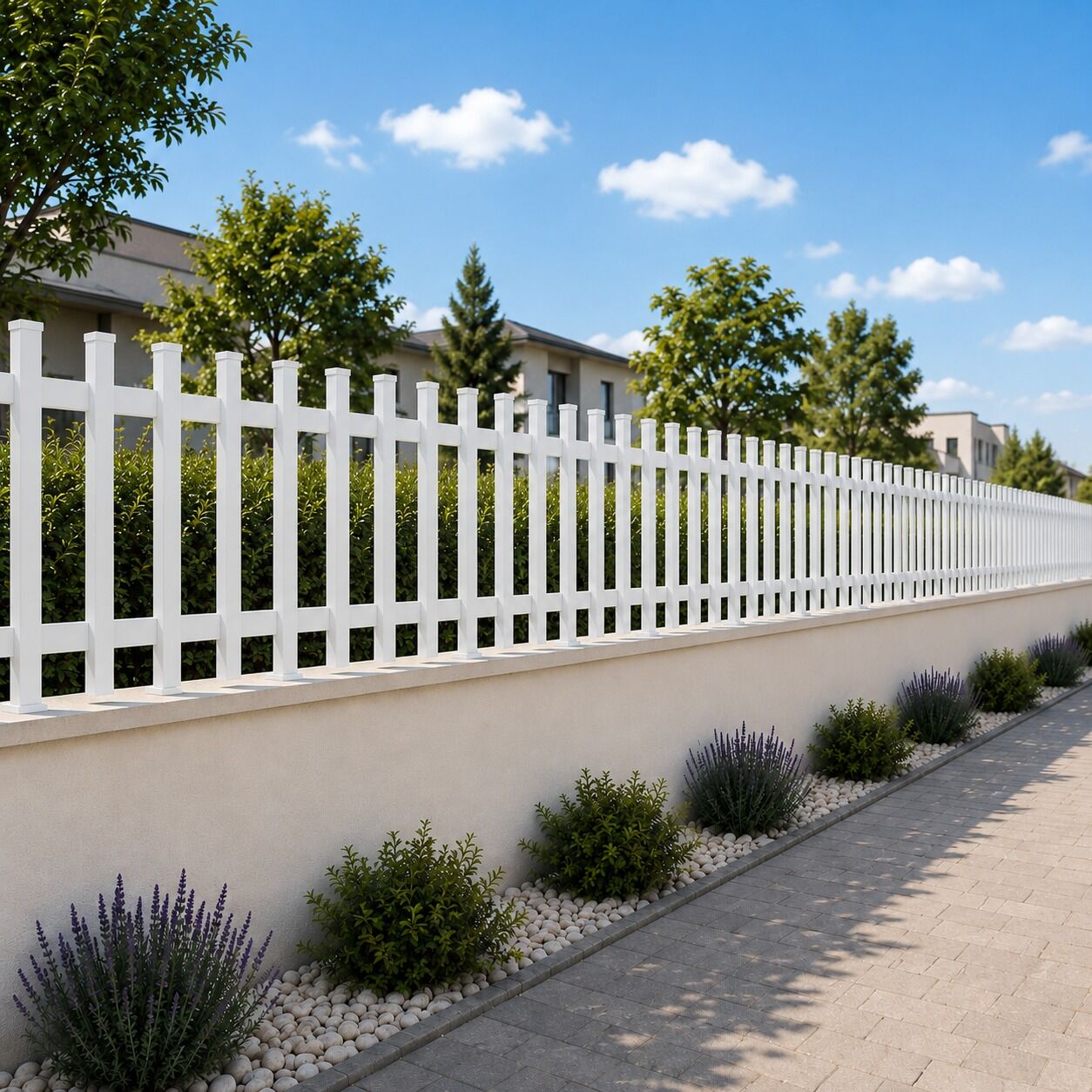 ferforje beyaz-2 Telfence panel çit fiyatları, çim çit fiyatları, tel örgü fiyatları