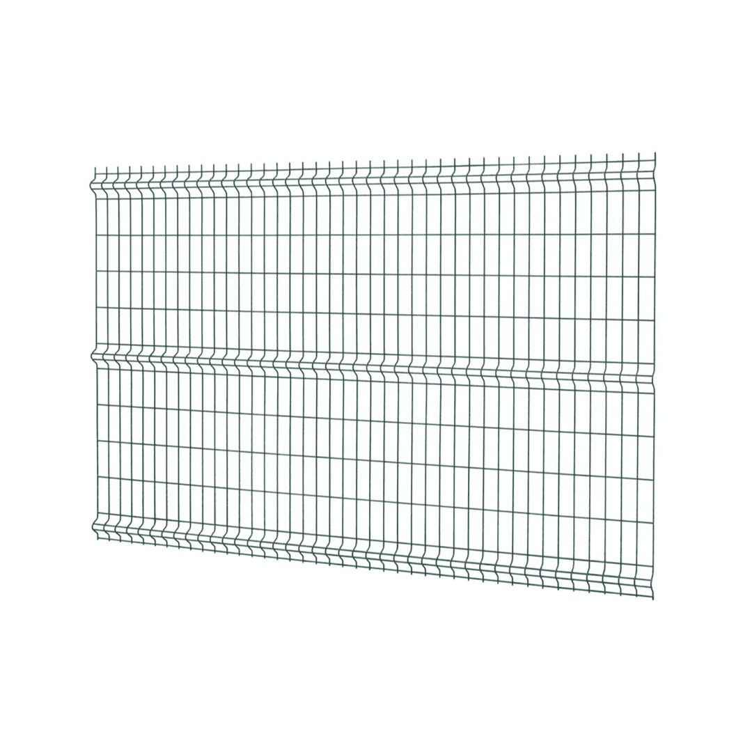 Telfence panel çit fiyatları, çim çit fiyatları, tel örgü fiyatları