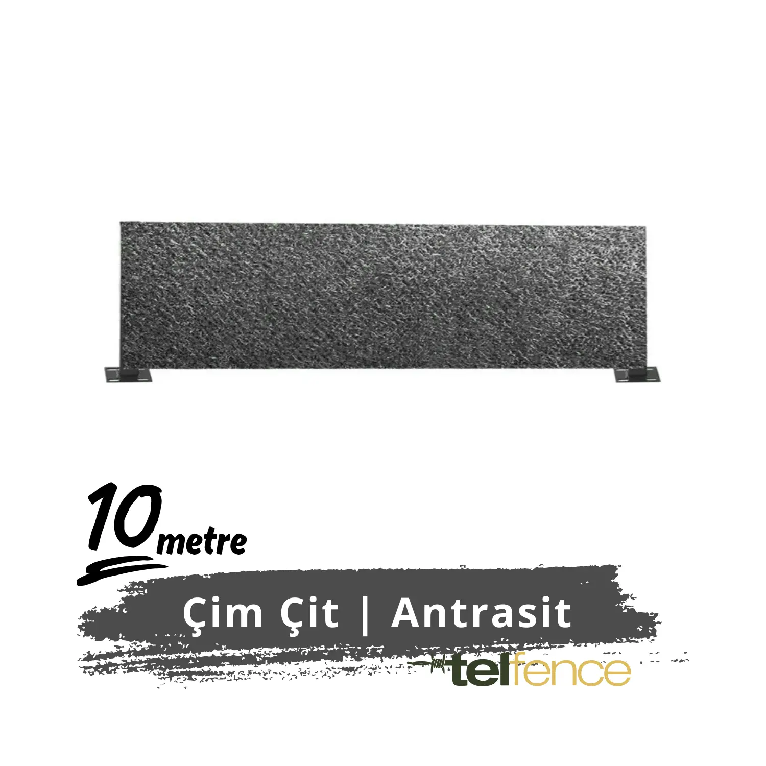telfence-cimcit-antrasit-2 Telfence panel çit fiyatları, çim çit fiyatları, tel örgü fiyatları